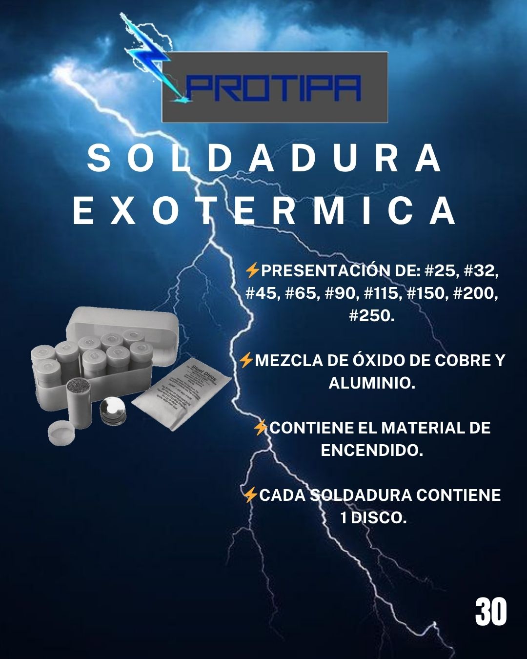 https://0201.nccdn.net/1_2/000/000/119/7a6/30.jpg