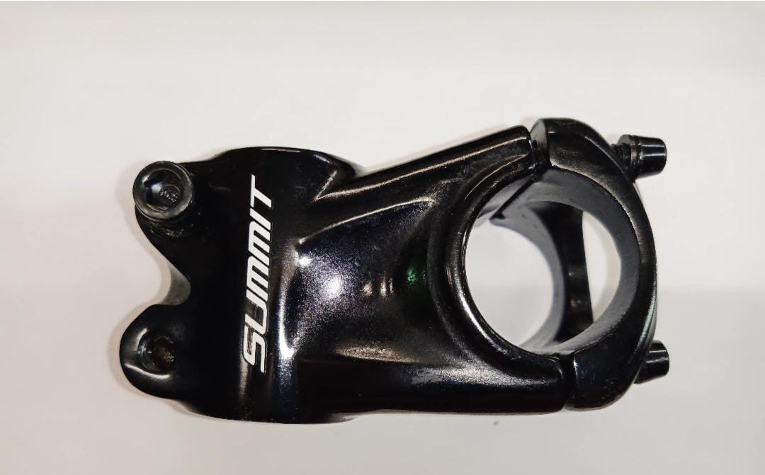 Poste para Manubrio Marca "SUMMIT"