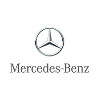 https://0201.nccdn.net/1_2/000/000/119/827/mercedes-200x200.jpg