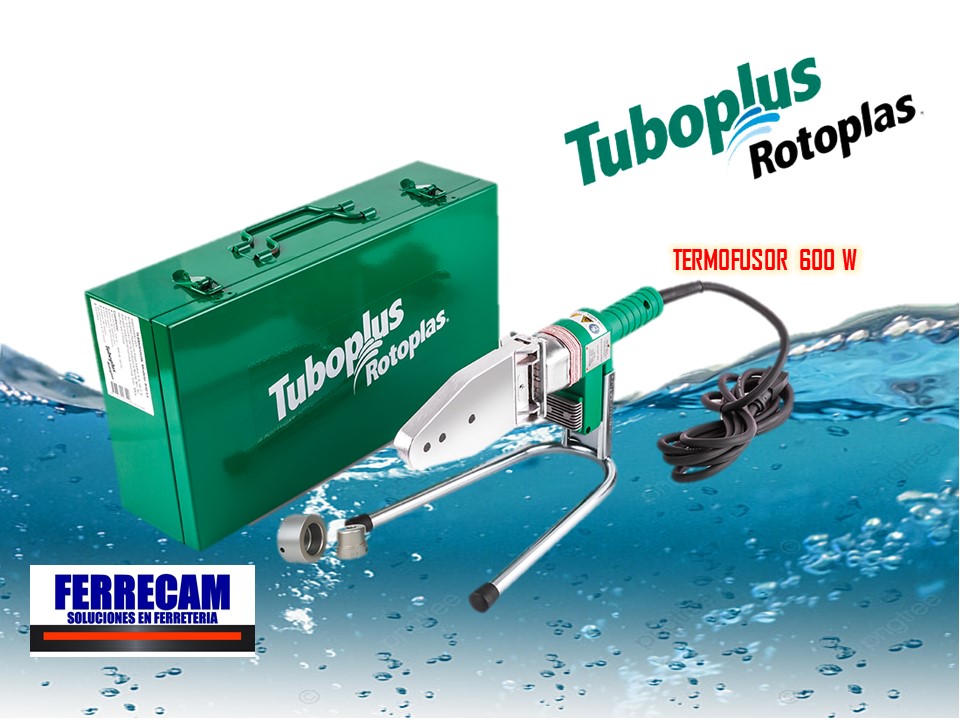 https://0201.nccdn.net/1_2/000/000/119/82b/termofusor.jpg