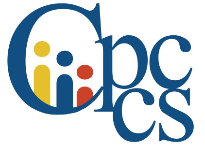 https://0201.nccdn.net/1_2/000/000/119/83b/1272_logo_participacion-422x300.png