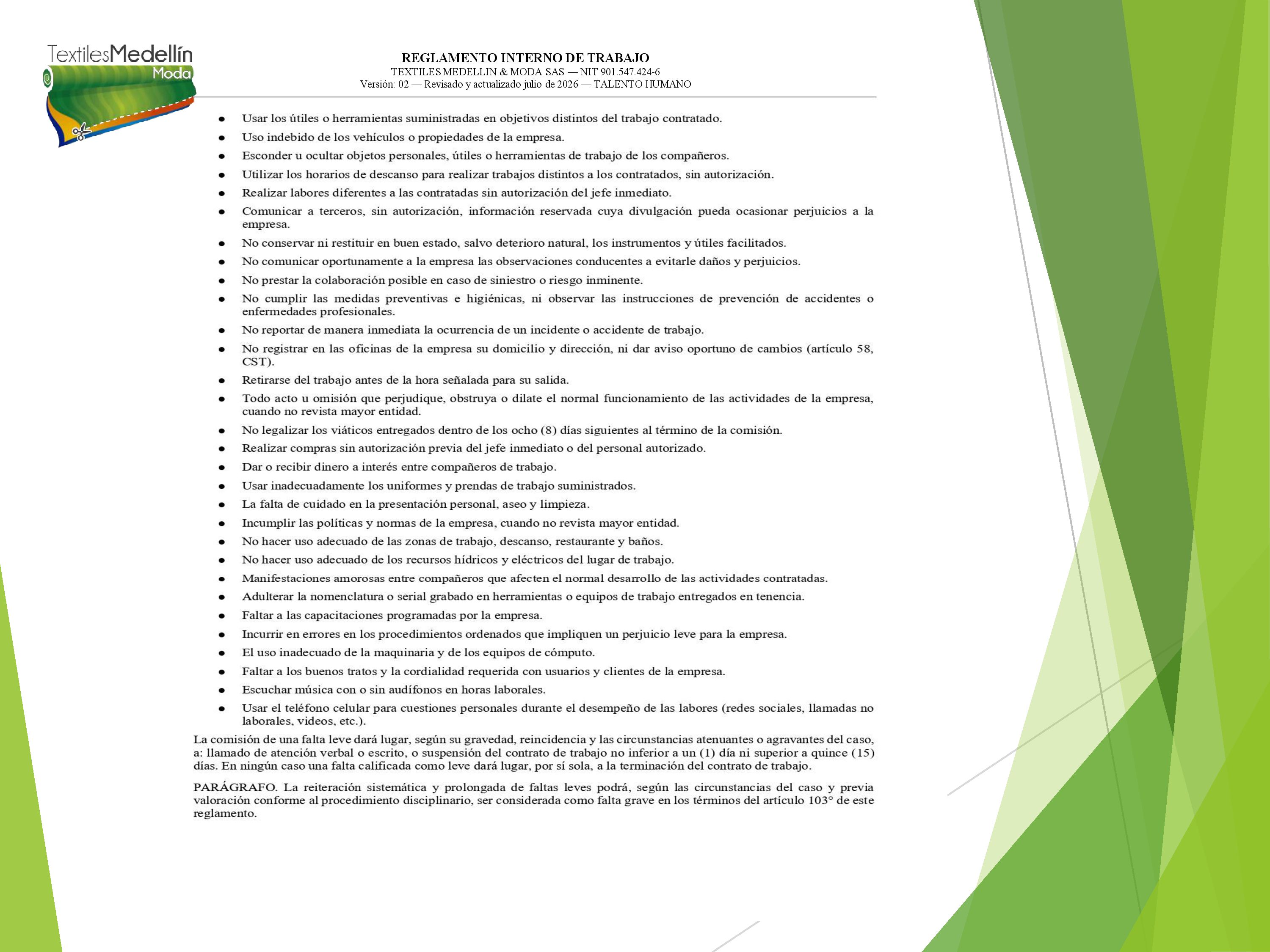 https://0201.nccdn.net/1_2/000/000/119/891/reglamento-interno-de-trabajo_23.jpg