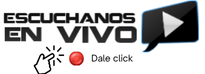 Ícono del enlace
