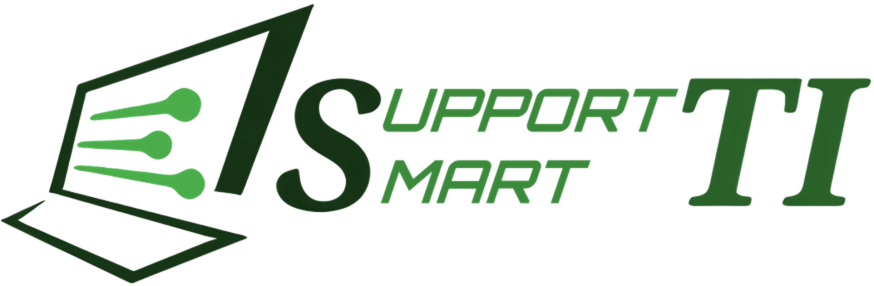Smart Support TI