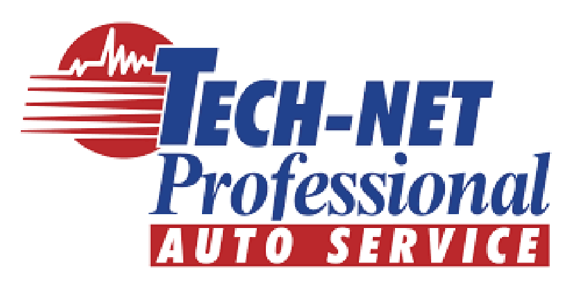 https://www.technetprofessional.com