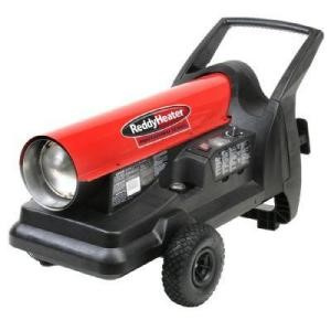 125k Heater Multi-fuel
$35/day $105/week