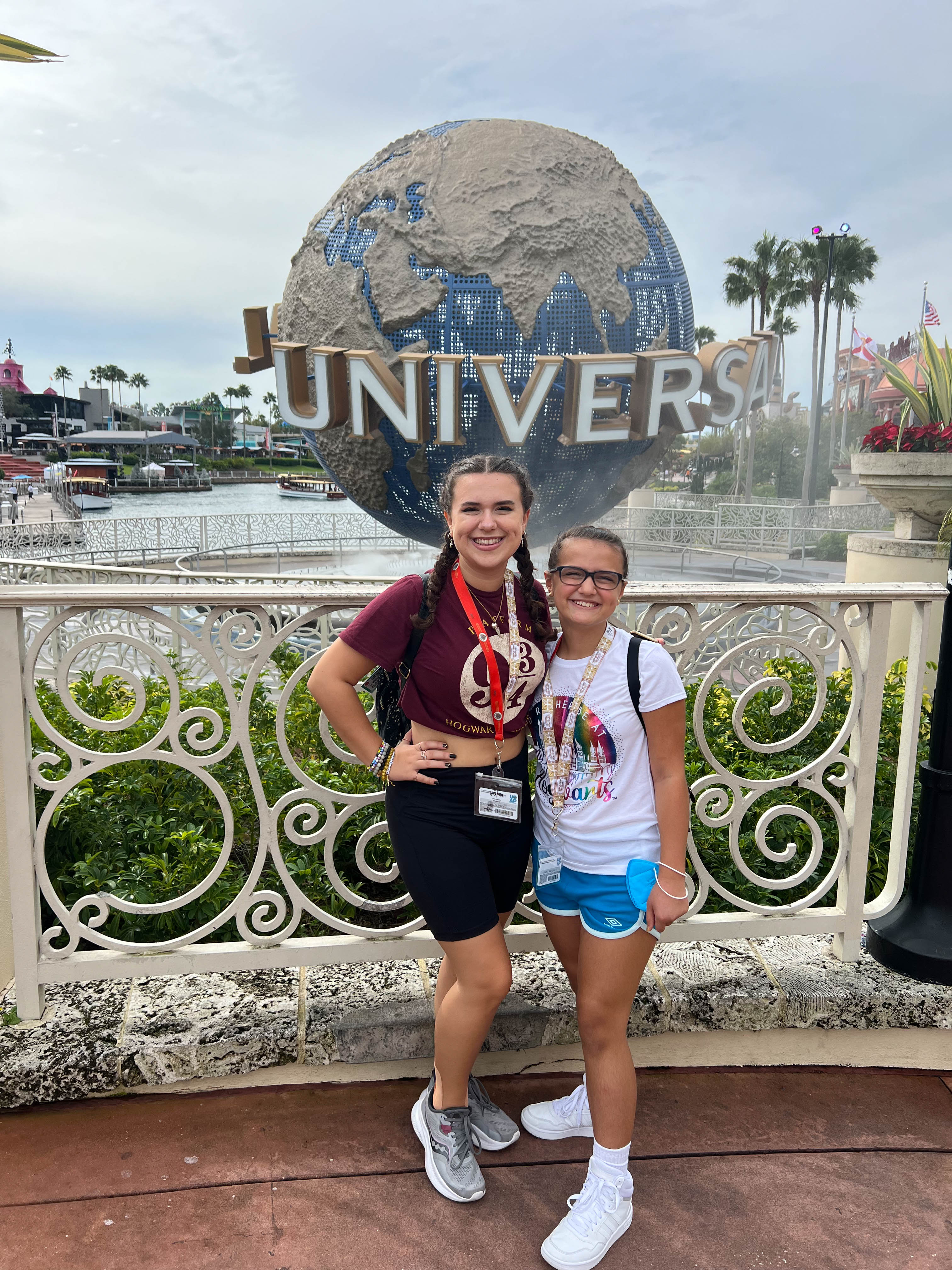 https://0201.nccdn.net/1_2/000/000/119/9d4/orlando-order-25.jpg