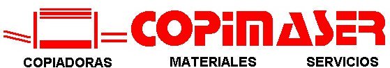 COPIMASER