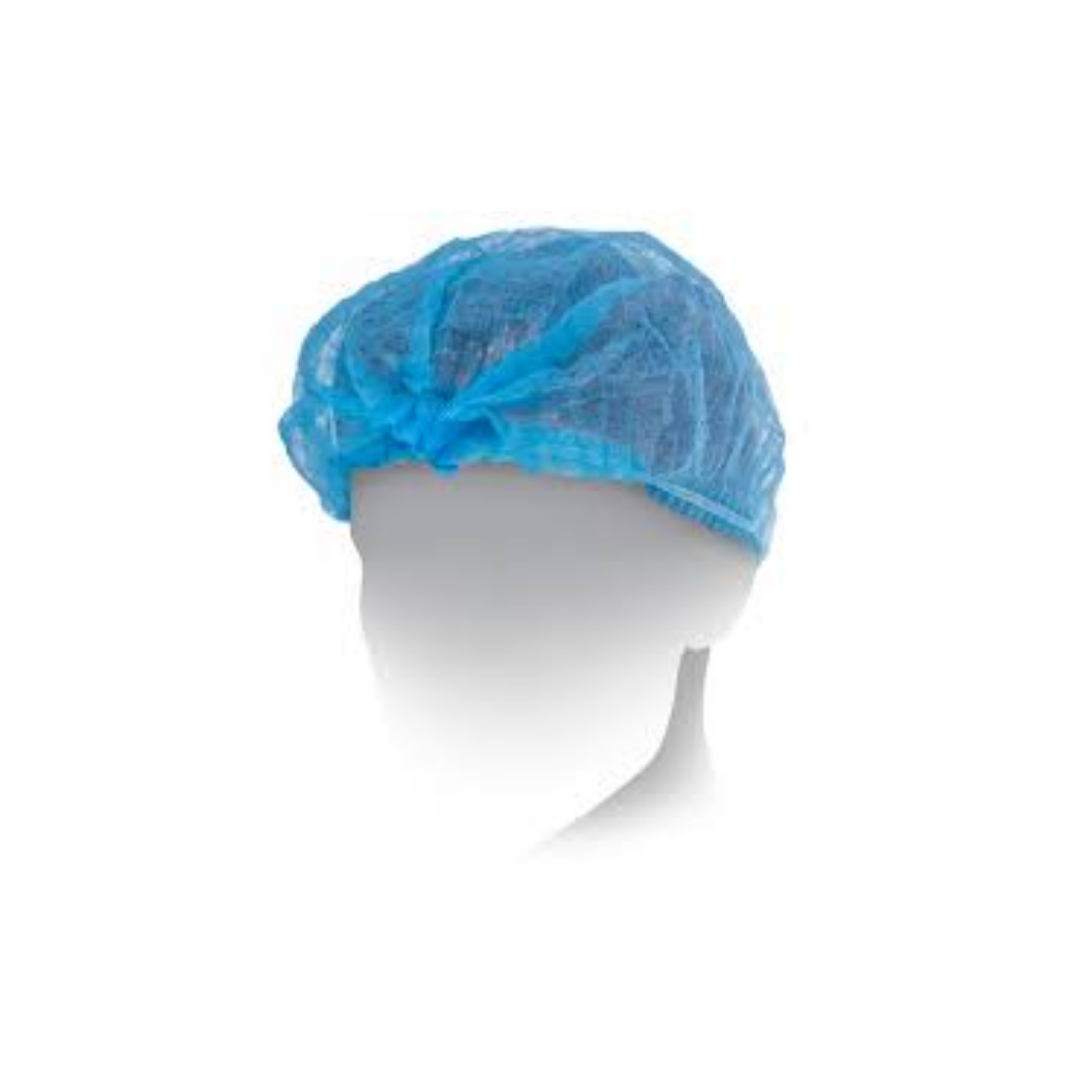 https://0201.nccdn.net/1_2/000/000/119/a80/2.png