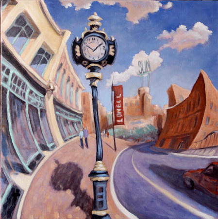 central st lowell  sold