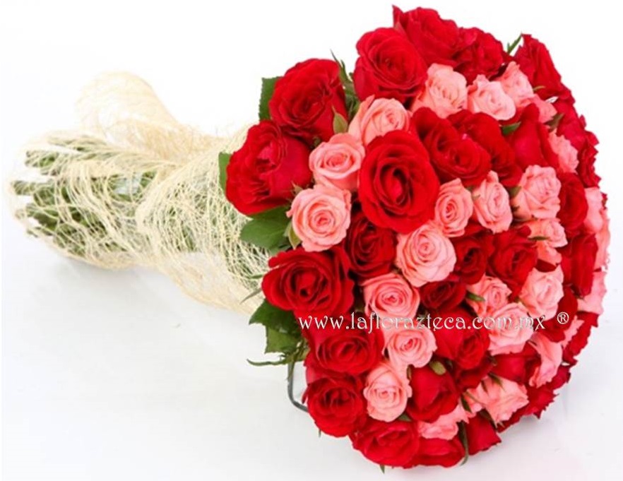 LFA-RS009 Bouquet de 100 Rosas
Precio $2,900
