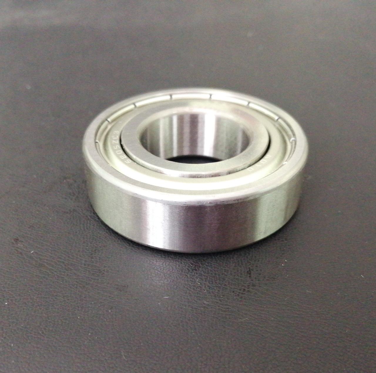 URBAN
PUNTA DESLIZABLE
(D21)
KOYO
$100