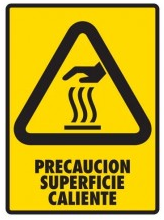 Medidas: 30x40.
Acabados: Normal.