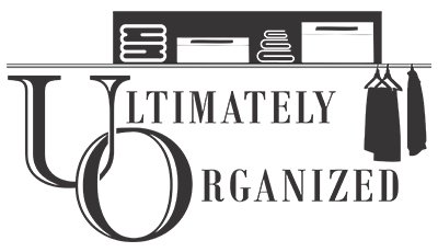 Ultimately Organized