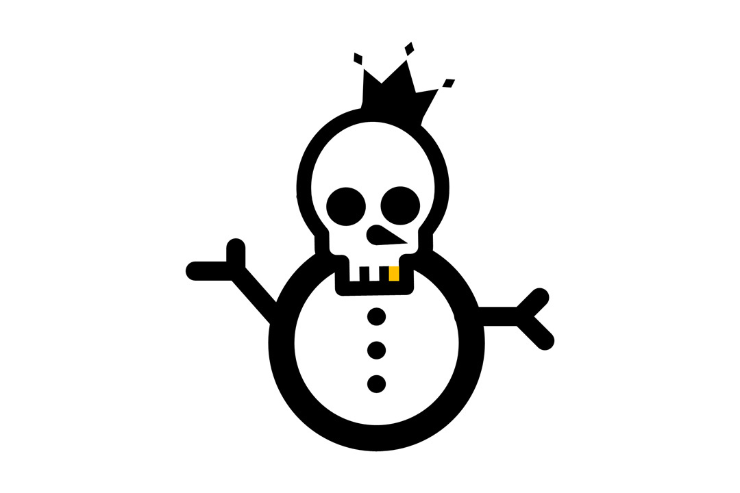 https://0201.nccdn.net/1_2/000/000/119/c1b/Snowman-Cooling-1080x720.jpg