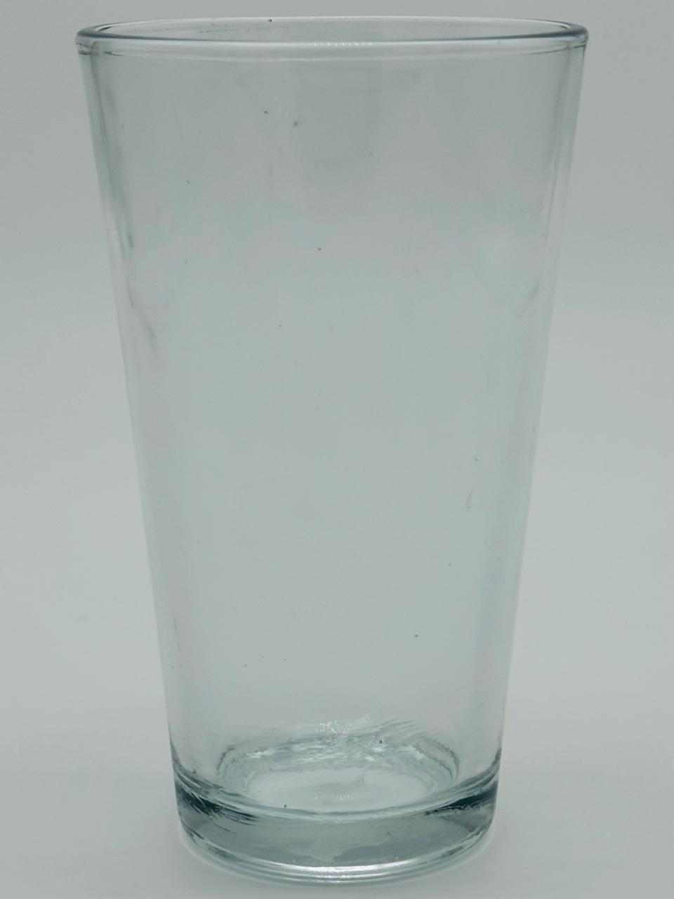 Vaso Refresco 415ML

