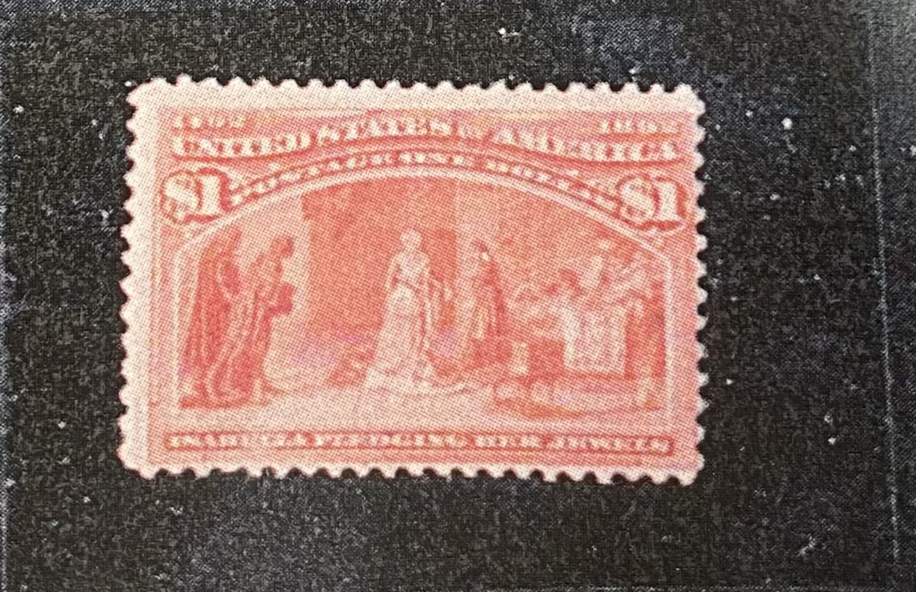 https://0201.nccdn.net/1_2/000/000/119/c85/img_7064.jpg