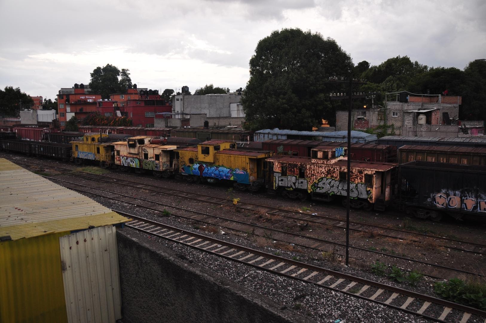 Fotografías de retrato