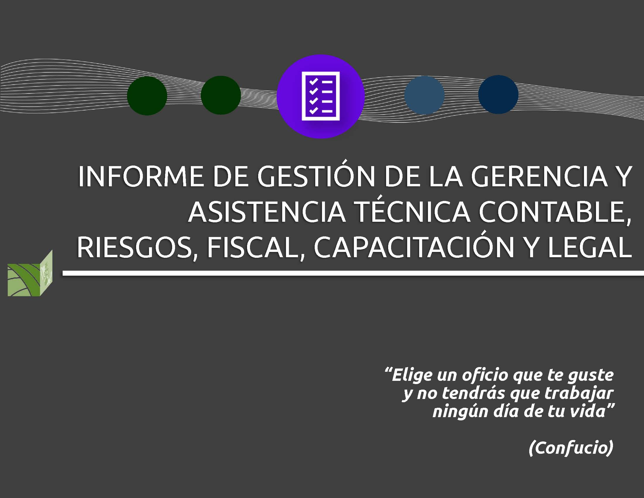 https://0201.nccdn.net/1_2/000/000/119/cb2/Informe-Anual-2018_P--gina_25-2200x1700.jpg