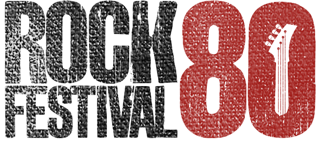 Rock 80 Festival