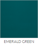 https://0201.nccdn.net/1_2/000/000/119/d3d/esmerald-green.png