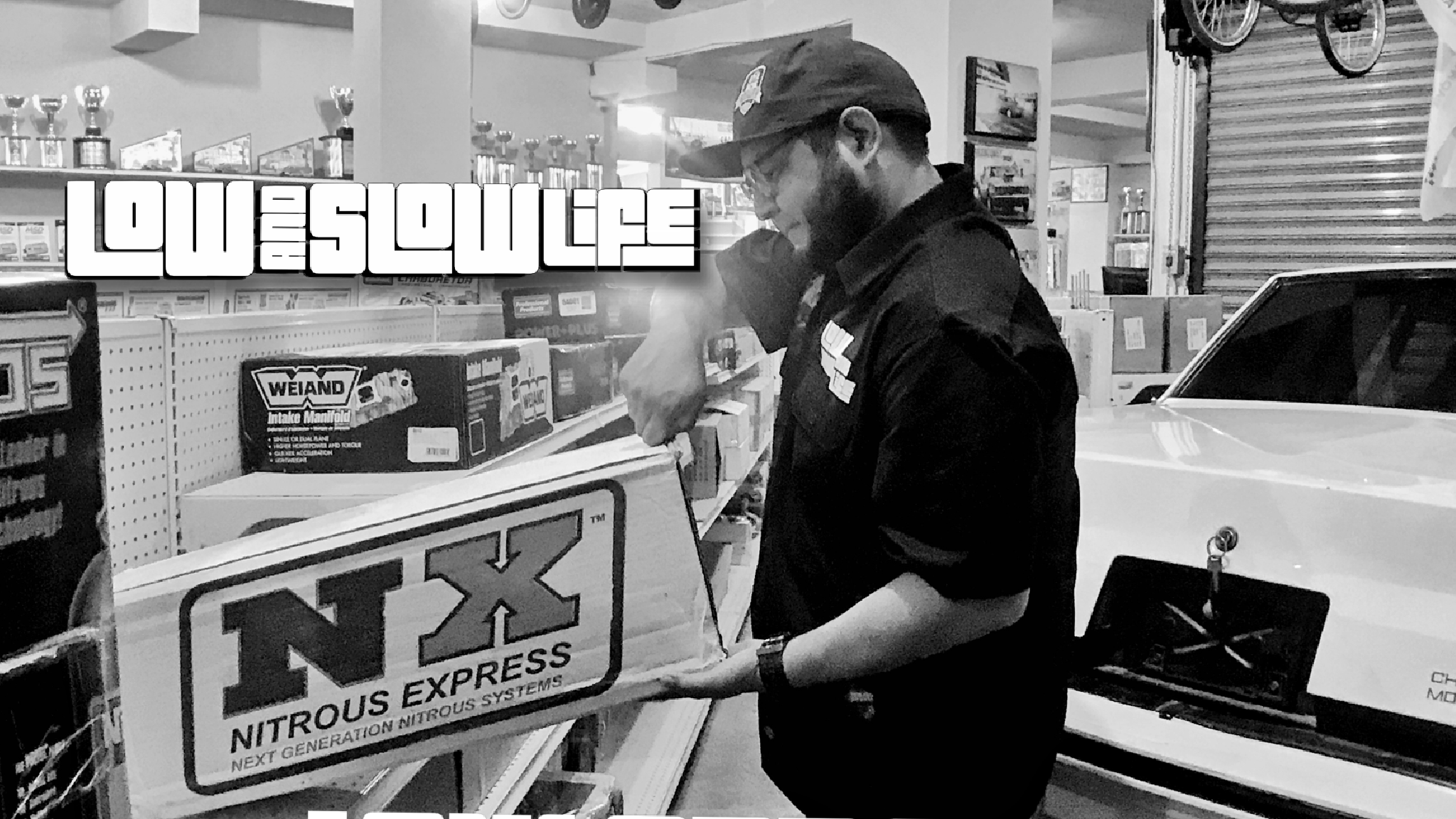 lowlife.com.mx