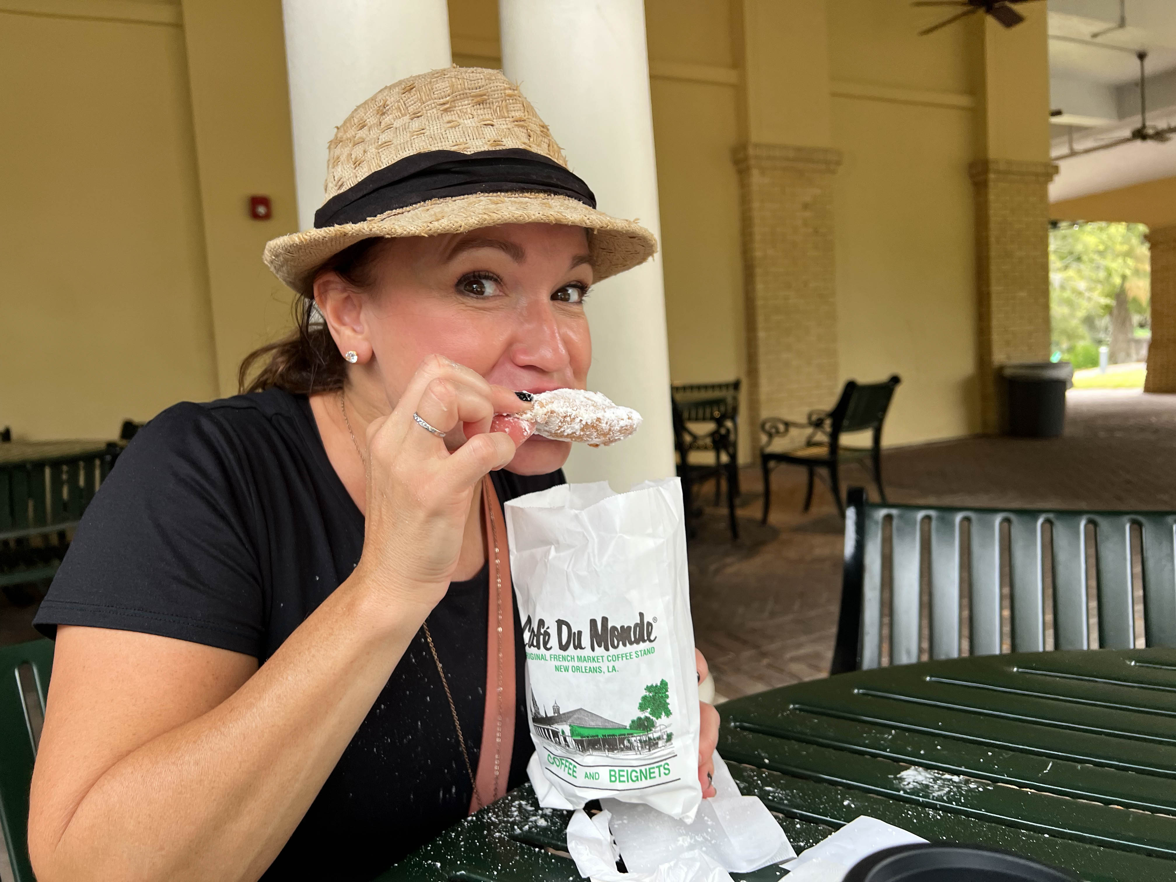 https://0201.nccdn.net/1_2/000/000/119/da5/new-orleans-order-65.jpg