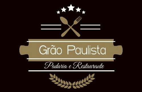 Padaria e Restaurante Grão Paulista 