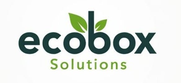 ecobox Solutions