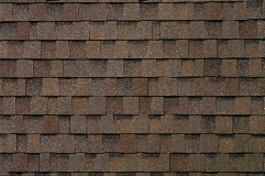 RUSTIC SLATE
