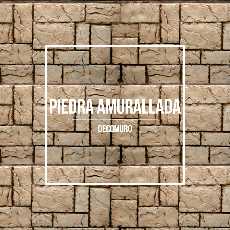 Panel de Poliuretano
