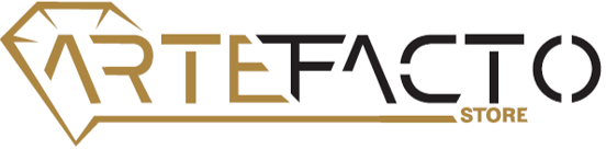 Artefacto Store