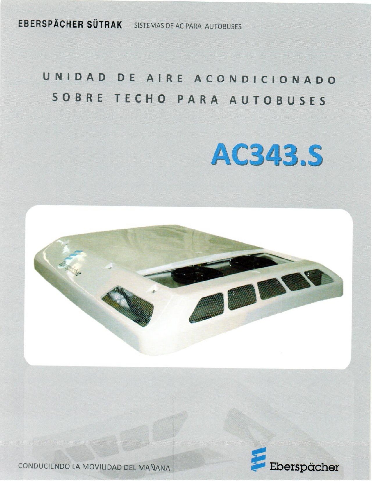AC343.S