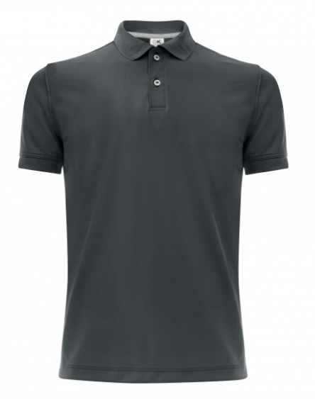 PLAYA TIPO POLO PRO NY PARA HOMBRE