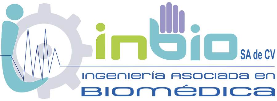 https://0201.nccdn.net/1_2/000/000/119/fbc/inbio-logo.png