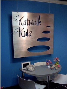 Katwalk Kids