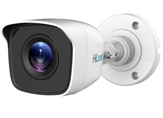 1 MP / 1296 × 732 resolución
IR 20m / TVI/AHD/CVI/CVBS
 Exterior-Interior / Metálica
$ 21 Dólares