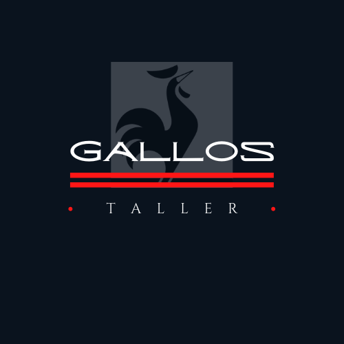 TALLERES MECANICOS LOS GALLOS