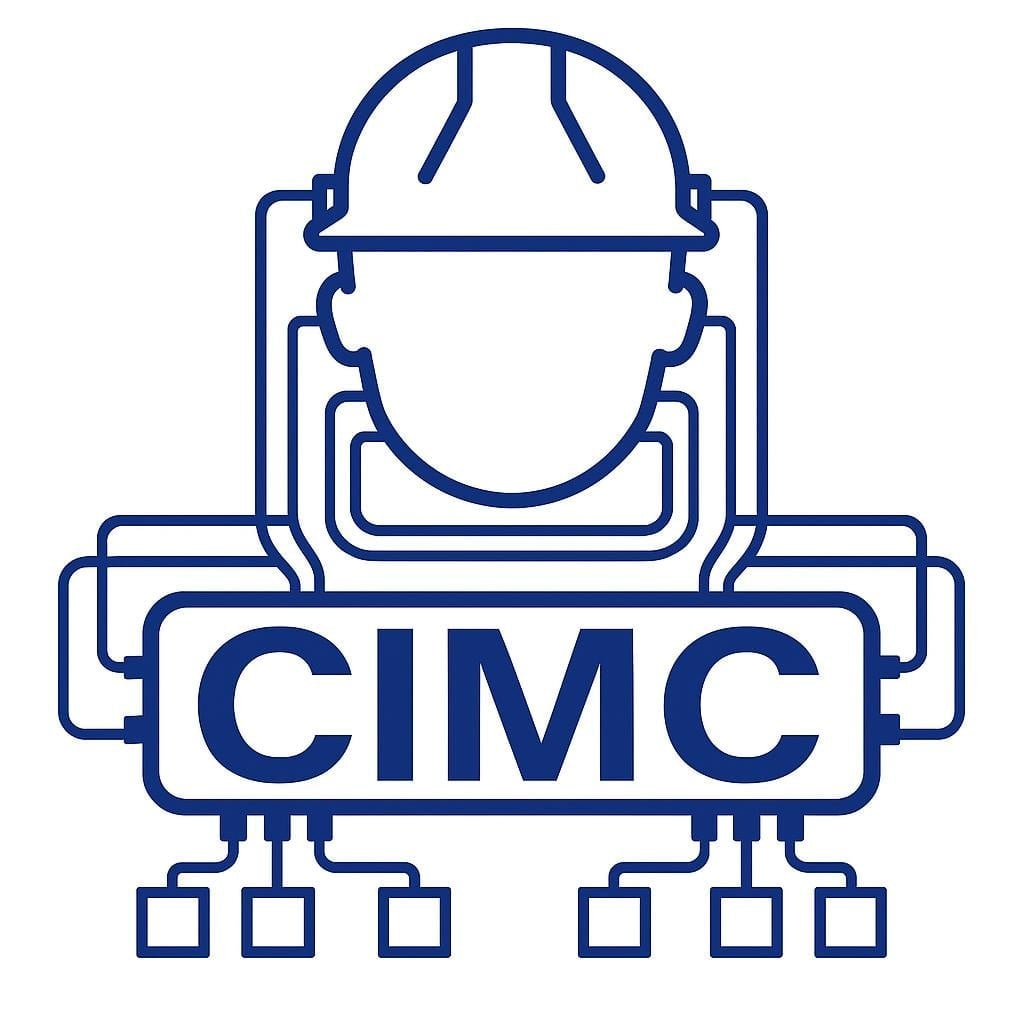 construccion