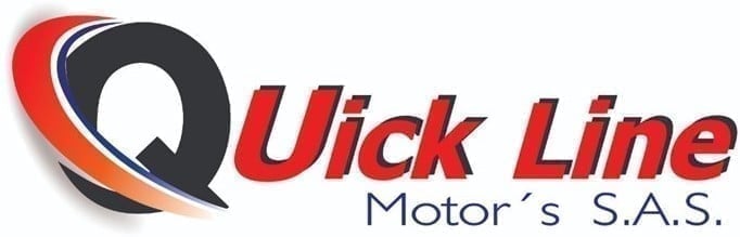 www.quicklinemotors.com