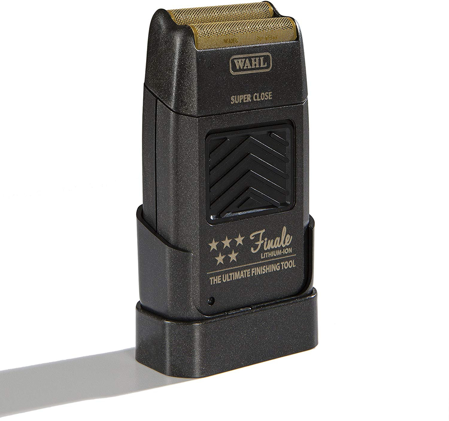 máquinas de afeitar marca Wahl