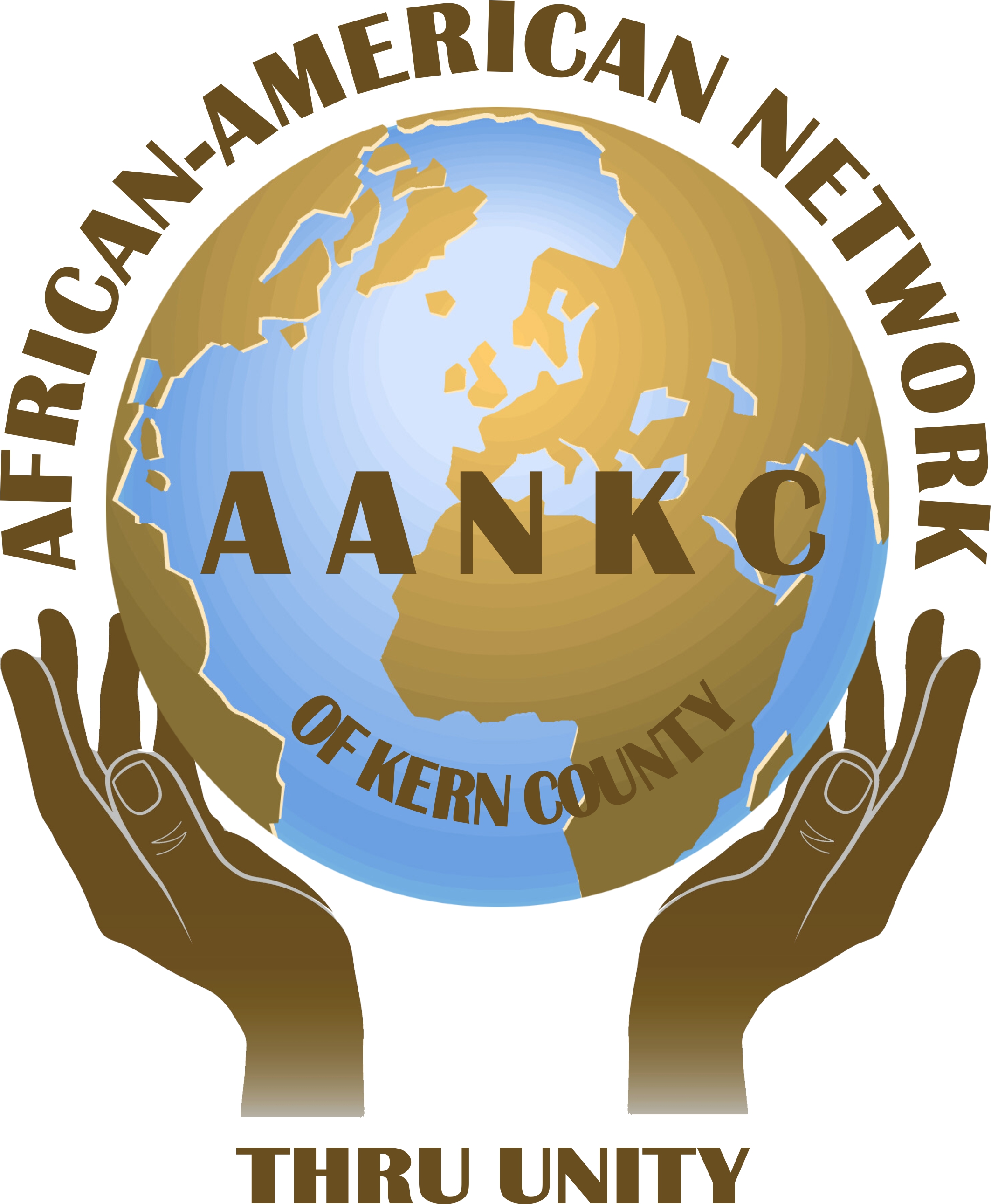 African American Network of Kern County