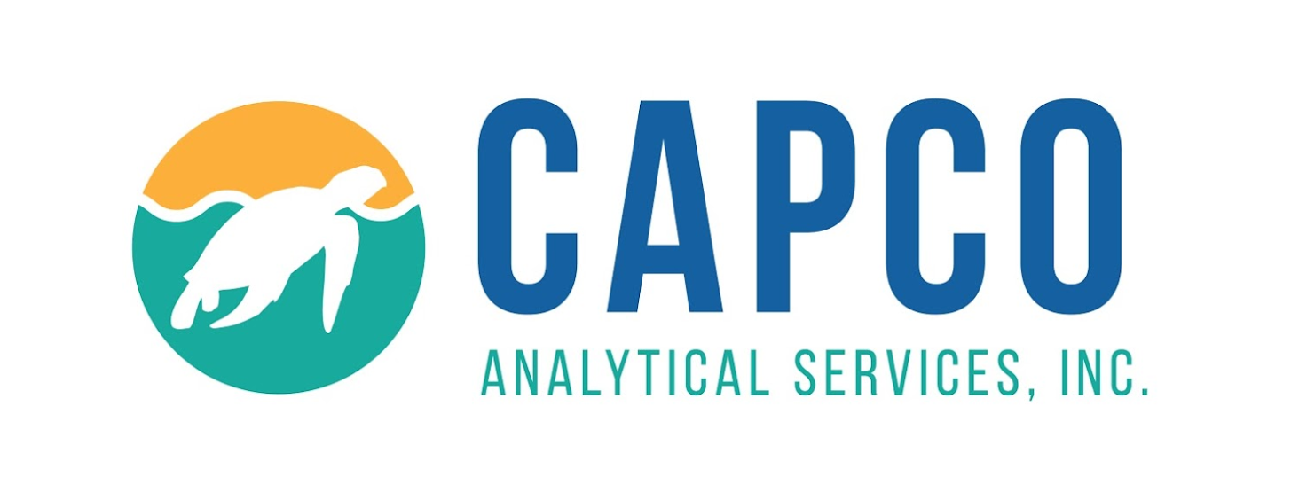Capco Analytical Services
