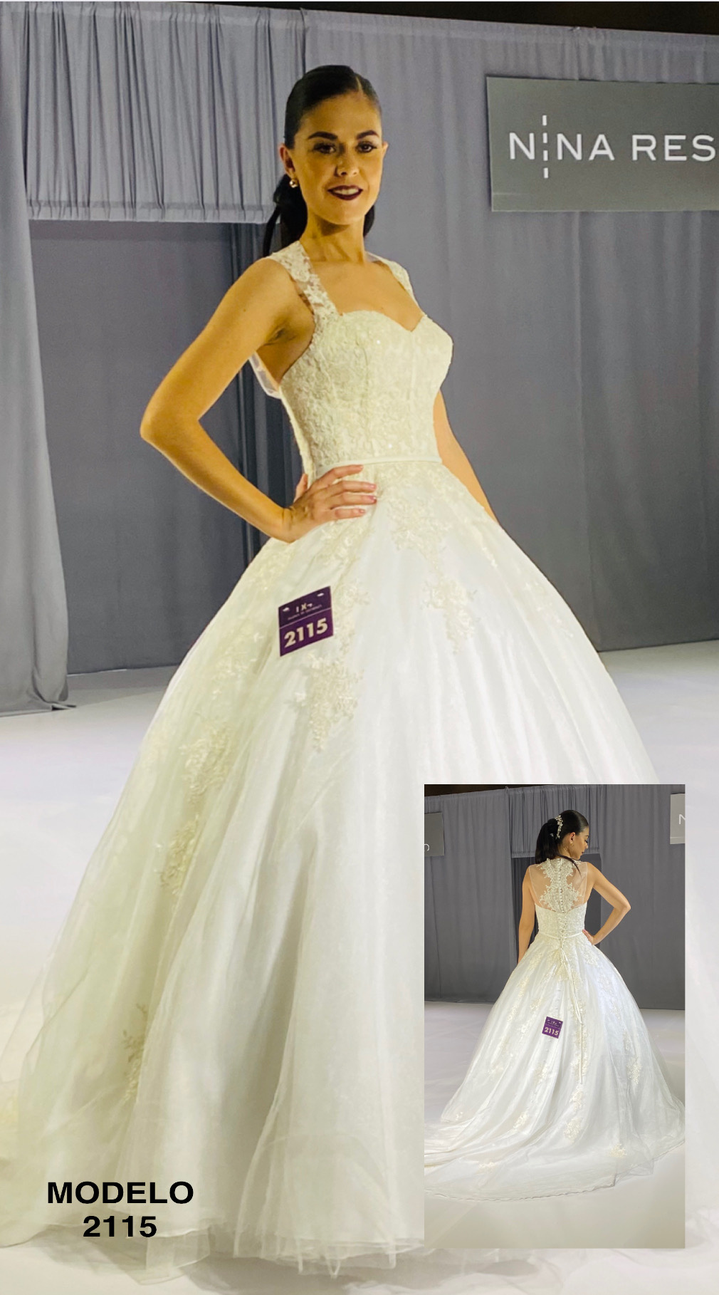 Happy married couple dancing in front of the sea