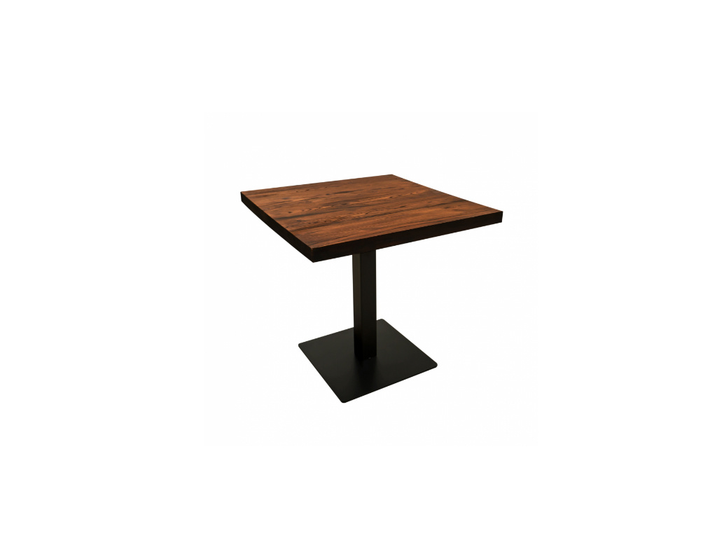 MESA: MINKA / CATÁLOGO: CLASSICA LINE