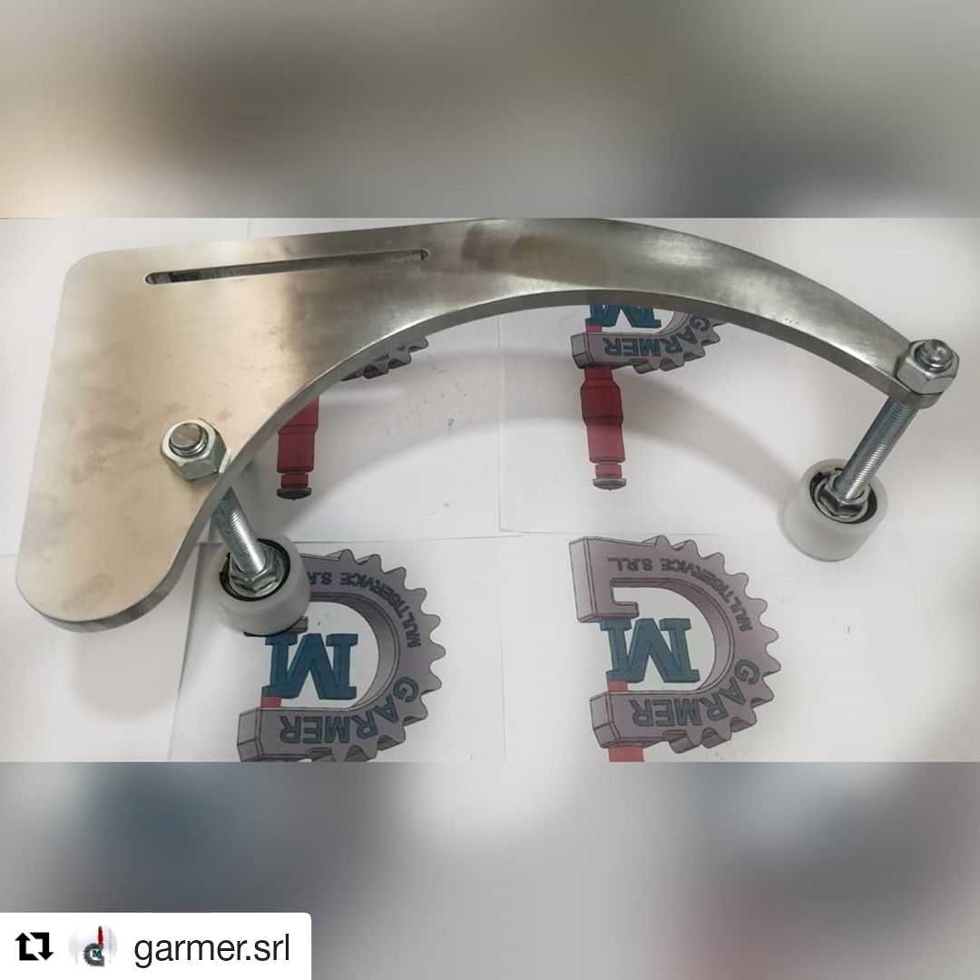 SOPORTE DE DISCO PARA PULIMENTO