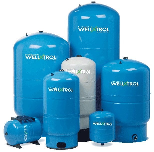https://0201.nccdn.net/1_2/000/000/11a/20e/WellXtrol_ProductPage.jpg