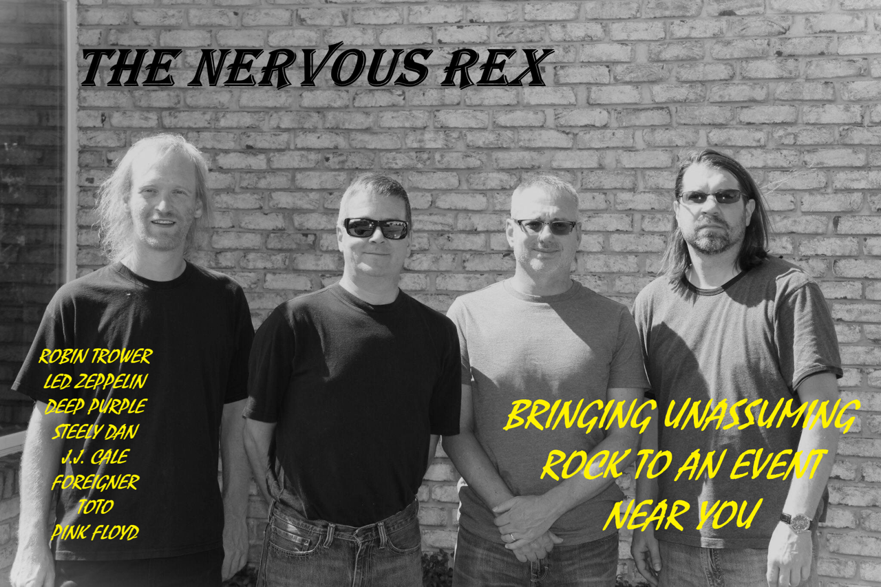 https://0201.nccdn.net/1_2/000/000/11a/21f/the-nervous-rex-announce-1.png