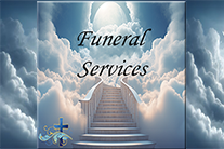 Funeral Services