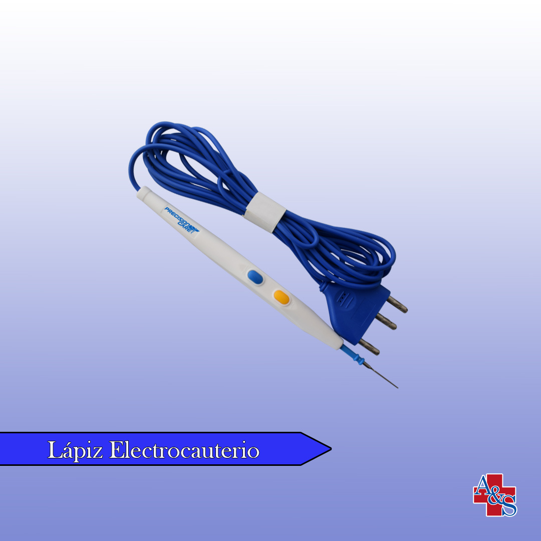 https://0201.nccdn.net/1_2/000/000/11a/2d7/Lapiz-Electrocauterio-AyS-1080x1080.jpg